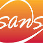 SANSLanguageLab logo