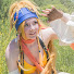 rIBxzuMM2bk-channel-avatar-LunaLen