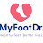 myFootDr Singapore