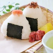 ゆうtube