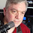 @billlord4203's avatar
