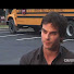 u9qpZW-CCuw-channel-avatar-TheCWSource