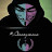 @AnonymouS-gp7by