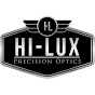 Hi-Lux Optics logo