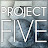 Project FIVE