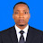 @nickodemsimchimba594