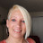 @mindybaerwald2985