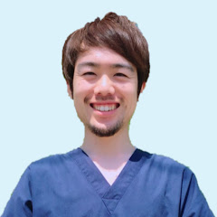 腰痛改善チャンネル三浦文也アイコン画像