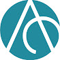 Academy in Exile logo