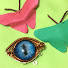 nsVkCOPd0Y8-channel-avatar-Creaciones Castel’s