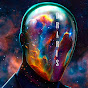 SirArd “Realm of Trance” O Avatar