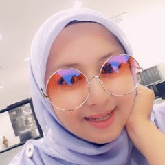 Paweena Kahapana channel thumbnail