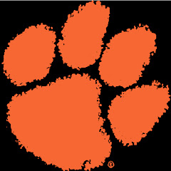 Clemsontiger347