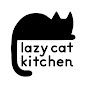 Lazy Cat Kitchen