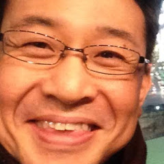 残間光太郎アイコン画像