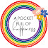 UI48Tc3mJBA-channel-avatar-A Pocket Full of Happiness