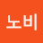 @드라고노비