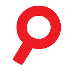 Publicaciones Infopractica