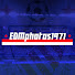 Channel Image