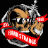 y1crWQvmV_8-channel-avatar-Hank Strange