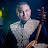 Abbas Righi