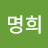 @user-be8jg4wj6g
