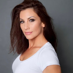 Danielle Peck