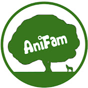 AniFam