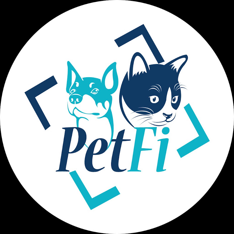 Petfi