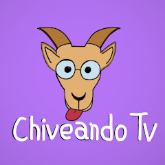 Chiveando Tv