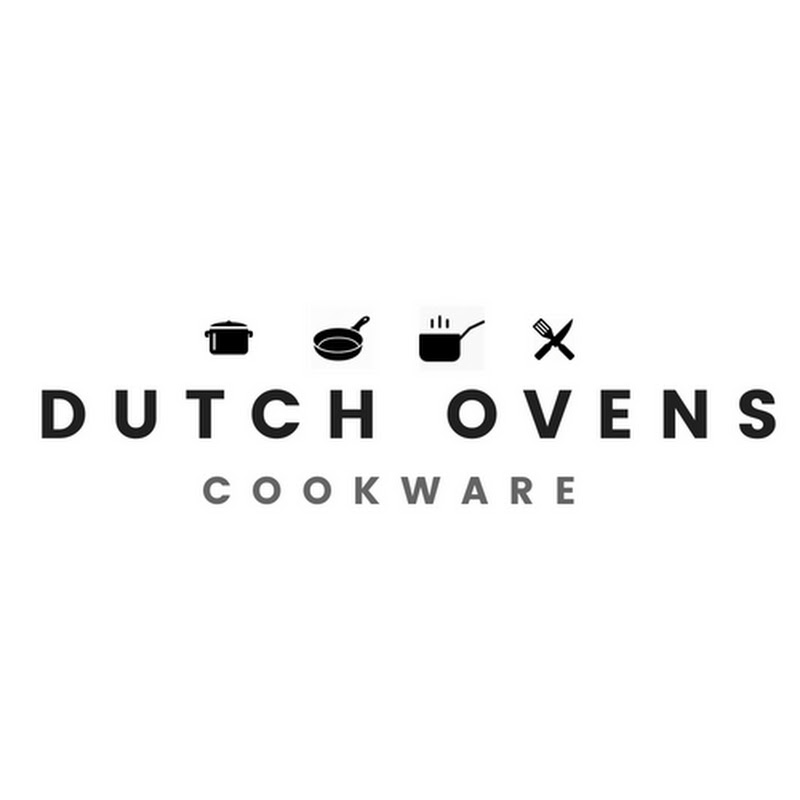 Dutch Ovens Cookware