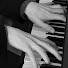 -pMH9Mp7Wt0-channel-avatar-En blanc et noir