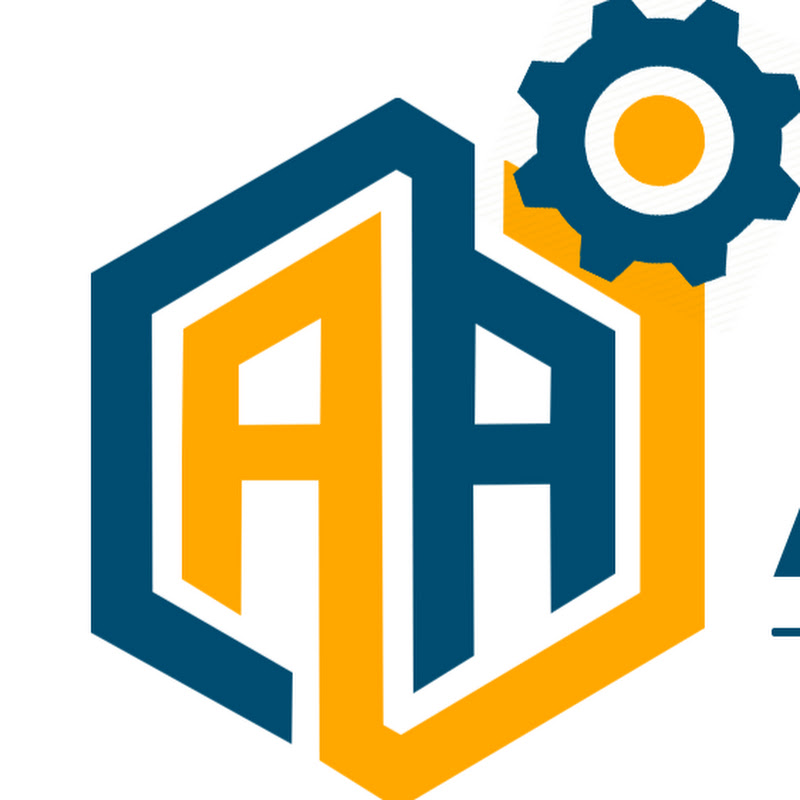 App Admin Support