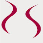 Strut Bridal Salon logo