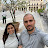 @leandrososorio85 Avatar