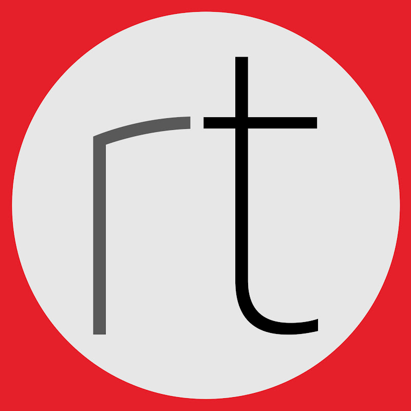 Richard Tech