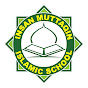 Insan Muttaqin Islamic School
