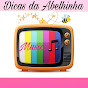 Dicas da Abelhinha - TV Music