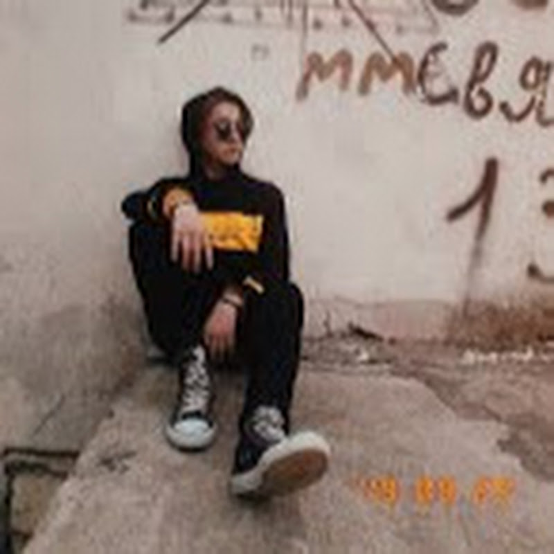 Channel Avatar