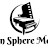 Iron Sphere Media