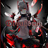 JbEmbVKks44-channel-avatar-Dovahbruh