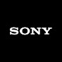 Sony Thai