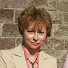 fM-D3Ib5lTs-channel-avatar-Елена Виноградова. Практичное Рукоделие