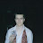 Avatar de @MrPaulmorris7777