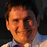 46HdK1ITPs0-channel-avatar-Matthieu Giroux