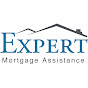 emortgageassistance logo