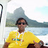 uUlCTB7_Gcw-channel-avatar-MrKesavaraj