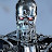 @Terminator-we3vp