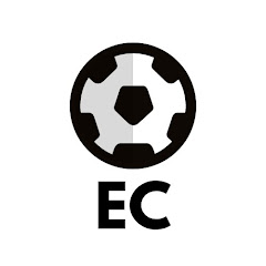 Ecuasoccer