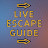 Live Escape Guide